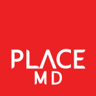 PLACE MD
